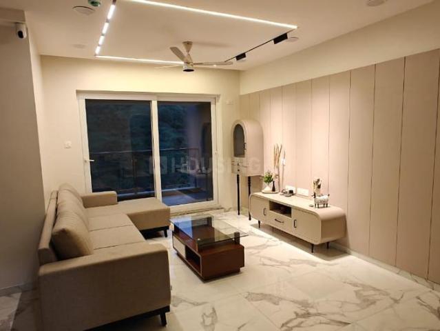 Flat for rent in Poona, National Capital Territory Of Delhi