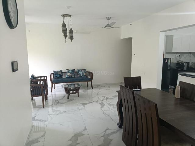 Flat for rent in Poona, National Capital Territory Of Delhi