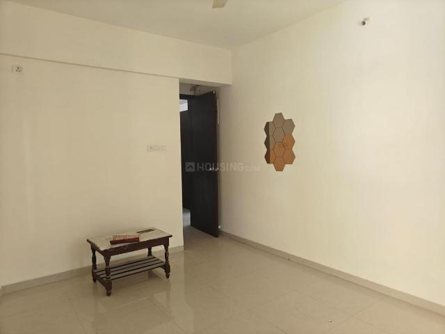 Flat for rent in Baner, Pune