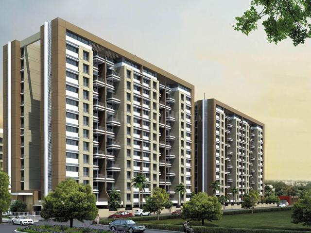 Flat for sale in Poona, National Capital Territory Of Delhi