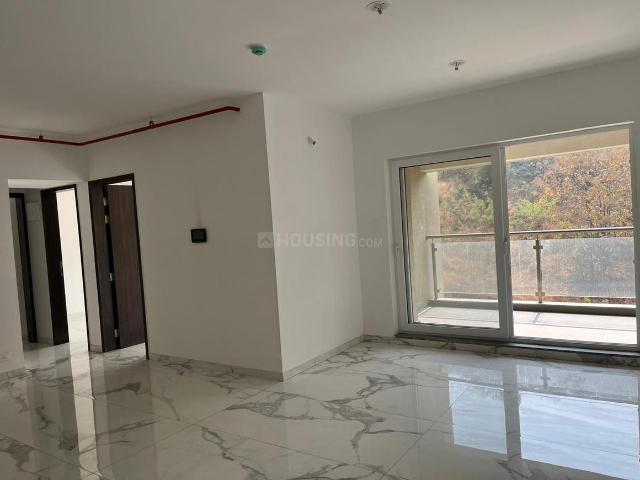 Flat for sale in Poona, National Capital Territory Of Delhi