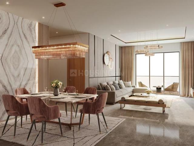 Flat for sale in Poona, National Capital Territory Of Delhi