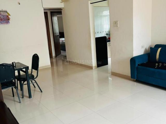 Flat for sale in Poona, National Capital Territory Of Delhi