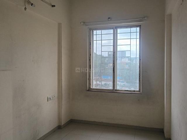 Flat for sale in Poona, National Capital Territory Of Delhi
