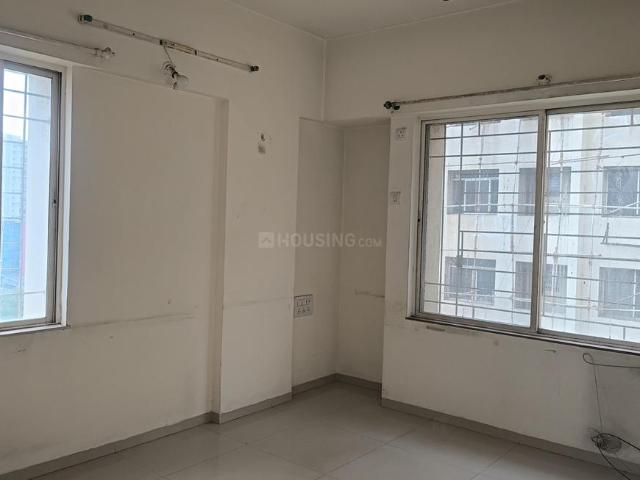 Flat for sale in Poona, National Capital Territory Of Delhi