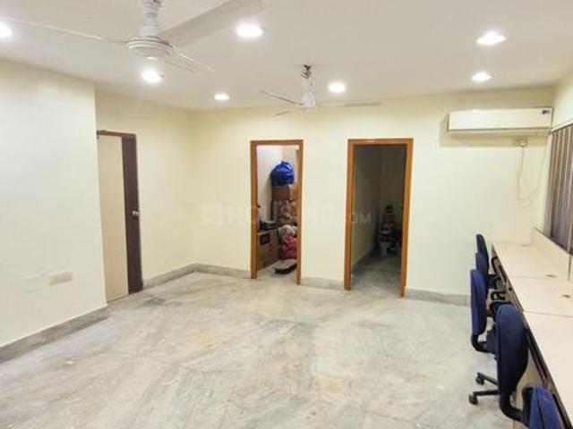 Flat for rent in North 24 Parganas, Hooghly-chinsura