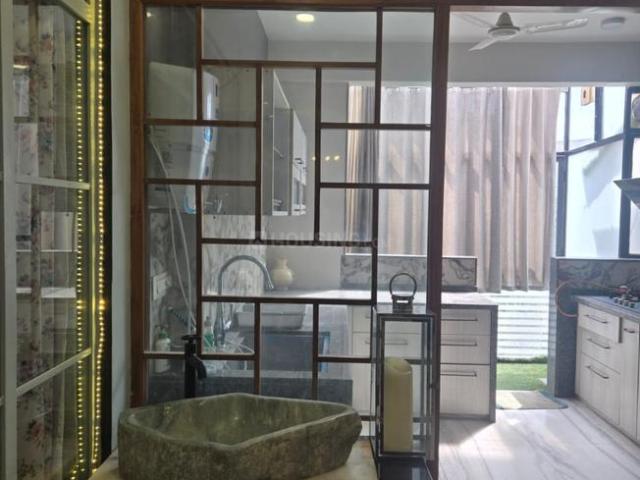 Flat for rent in Pink City, Jetpur