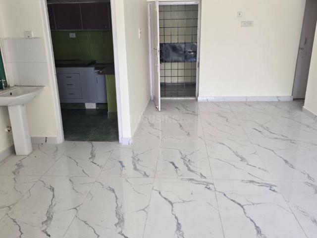 Flat for rent in Haidarabad, Telangana