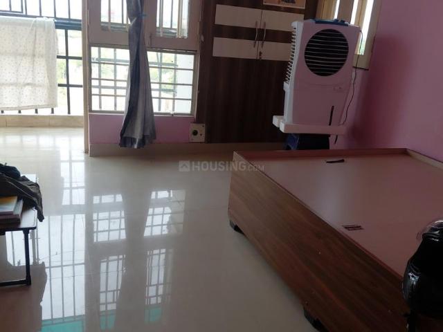Flat for rent in Arunachal Pradesh