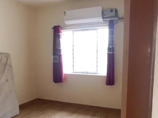 Flat for rent in Jugsalai, Jharkhand