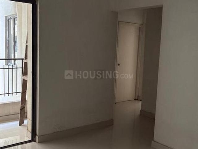 Flat for sale in South 24 Parganas, West Bengal