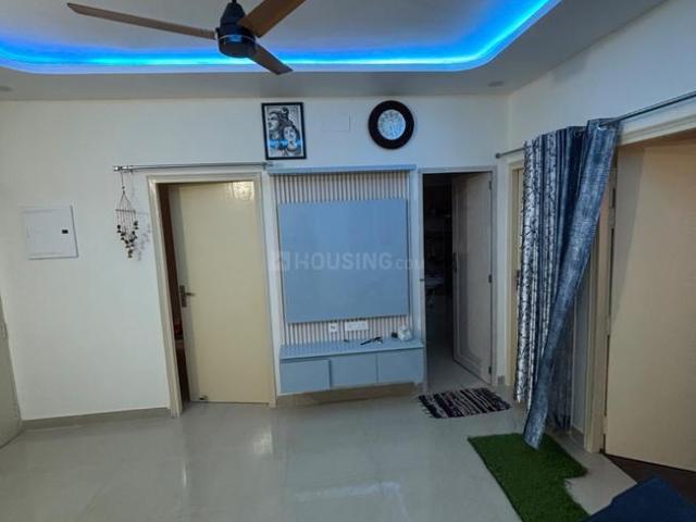 Flat for rent in Arunachal Pradesh
