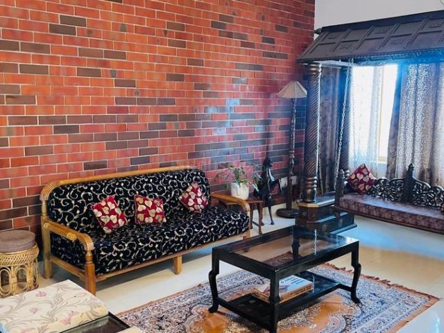 Flat for rent in Gorakhpur, Arunachal Pradesh