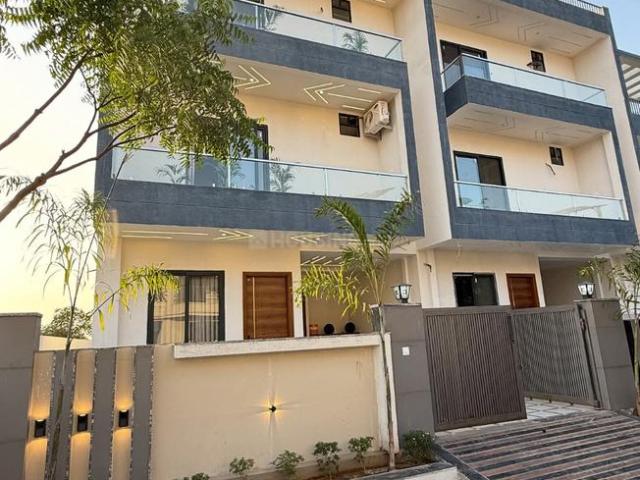 Flat for rent in Gorakhpur, Arunachal Pradesh