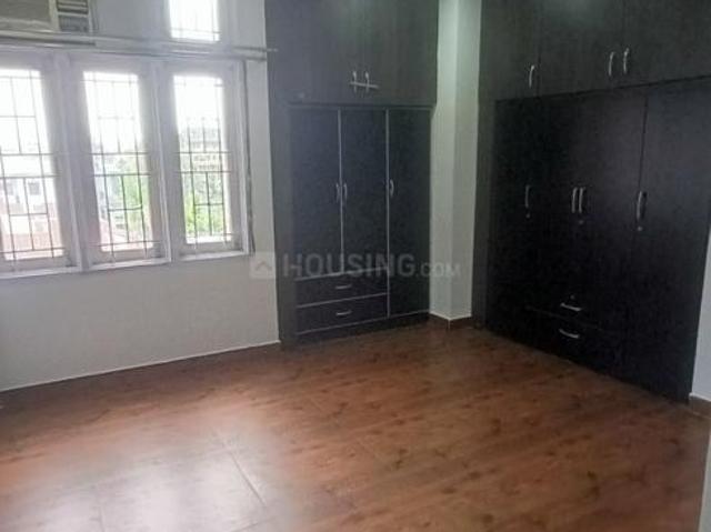 Flat for rent in Dispur, Assam