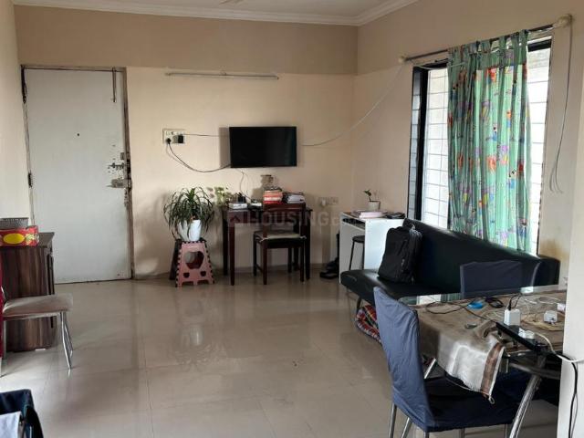 Flat for rent in Poona, National Capital Territory Of Delhi