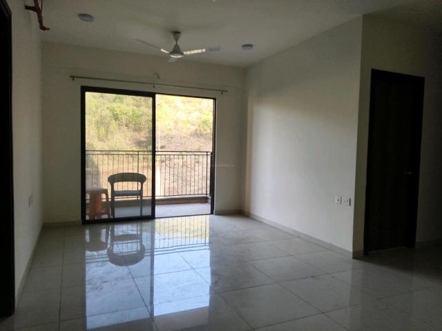 Flat for rent in Poona, National Capital Territory Of Delhi