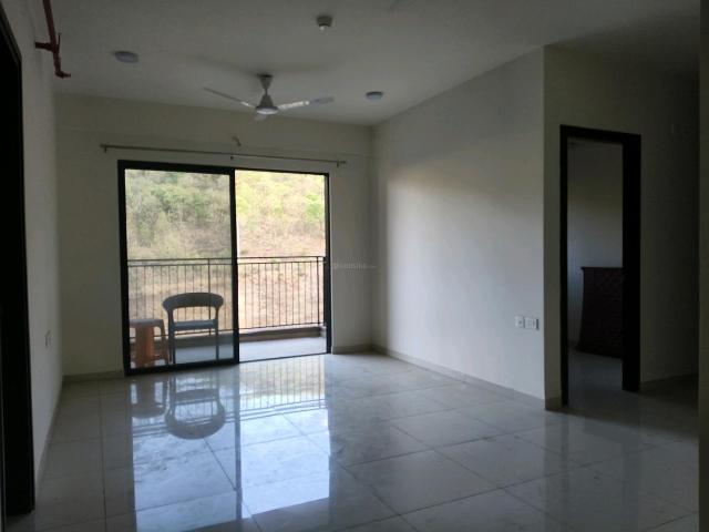Flat for rent in Poona, National Capital Territory Of Delhi