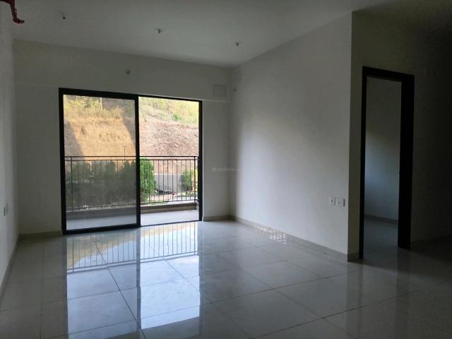 Flat for rent in Poona, National Capital Territory Of Delhi