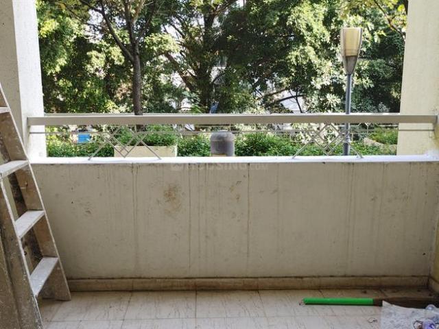 Flat for rent in Poona, National Capital Territory Of Delhi