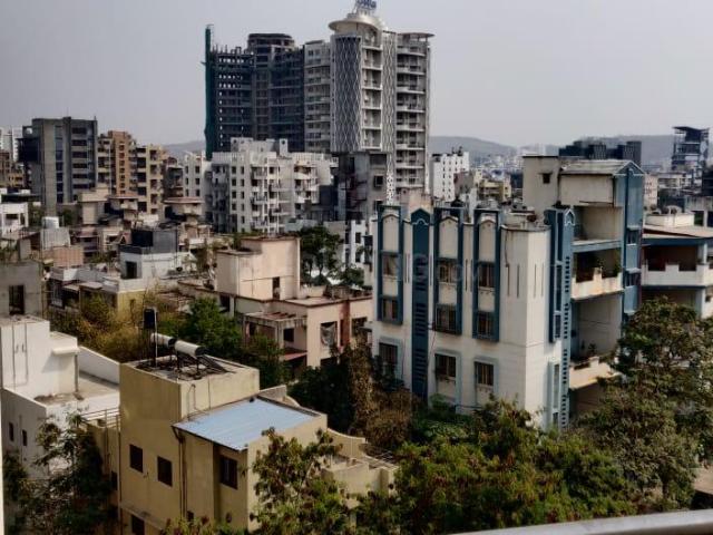 Flat for rent in Poona, National Capital Territory Of Delhi