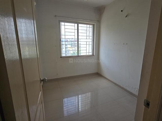 Flat for rent in Poona, National Capital Territory Of Delhi