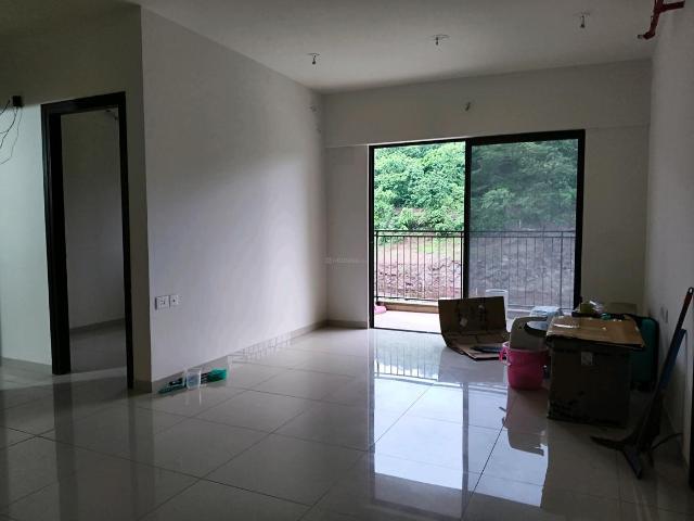 Flat for rent in Poona, National Capital Territory Of Delhi