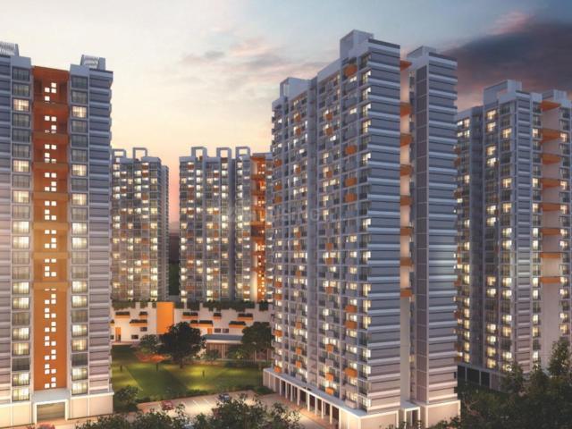 Flat for rent in Poona, National Capital Territory Of Delhi