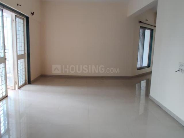 Flat for rent in Poona, National Capital Territory Of Delhi