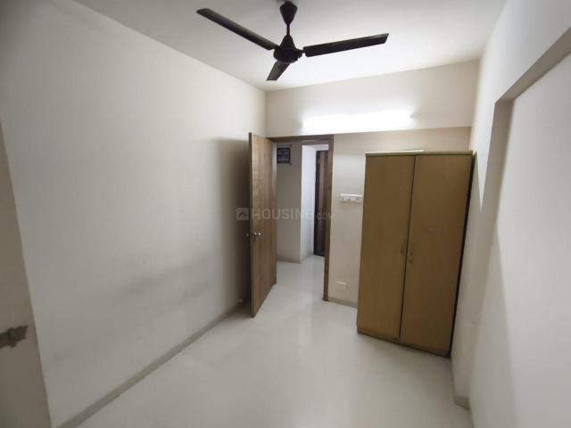 Flat for sale in Poona, National Capital Territory Of Delhi