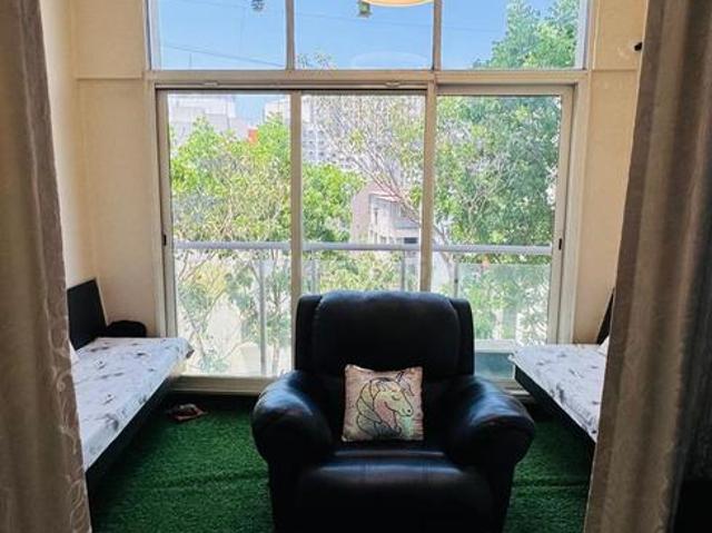 Flat for sale in Poona, National Capital Territory Of Delhi