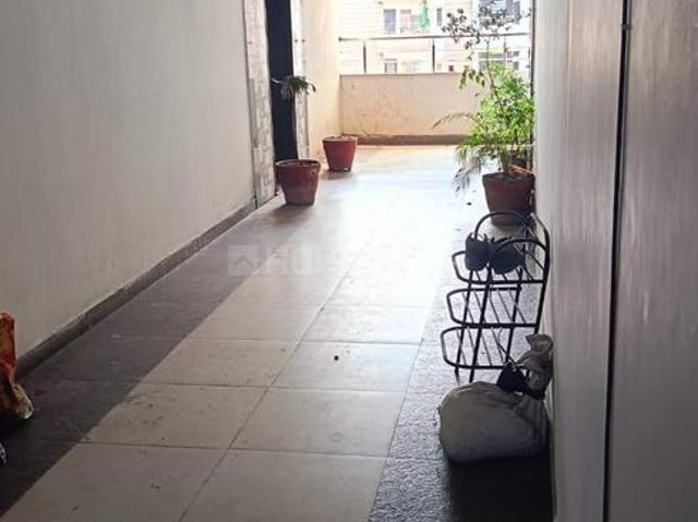 Flat for rent in Madya
