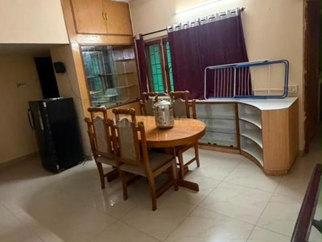Flat for rent in Madya