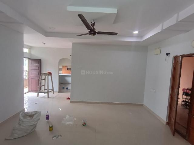 Flat for rent in Haidarabad, Telangana