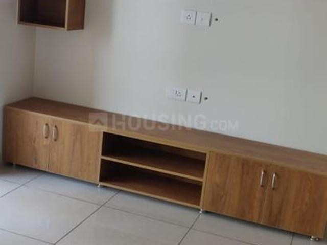 Flat for sale in Beguru, Bengaluru
