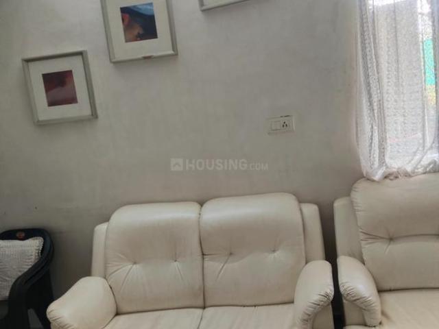 Flat for sale in Kankaria - Ahmedabad, Gujarat