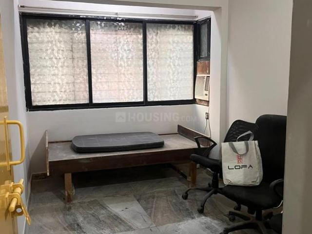 Flat for rent in Navi Mumbai, Belapur