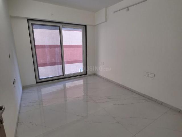 Flat for sale in Navi Mumbai, National Capital Territory Of Delhi