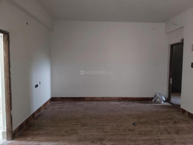 Flat for sale in Belgharia, Baranagar