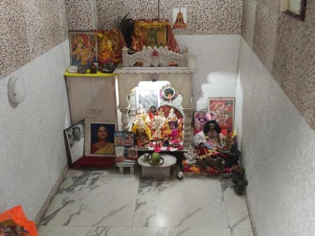 Flat for sale in Calcutta, West Bengal