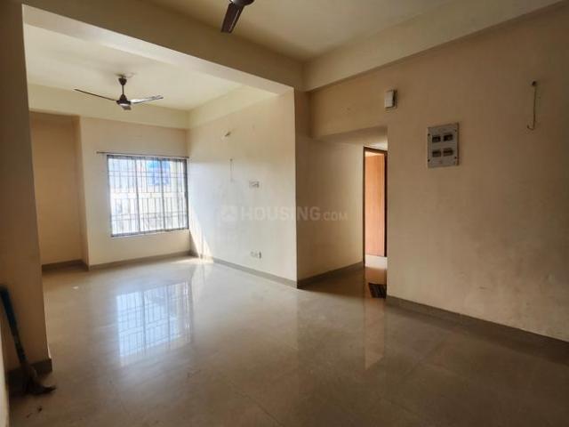Flat for rent in Surabh Nagar, Dispur