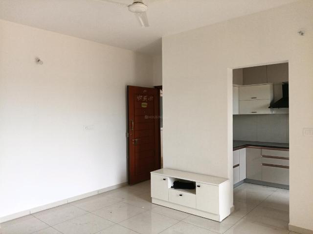 Flat for rent in Bangalore East, Karnataka