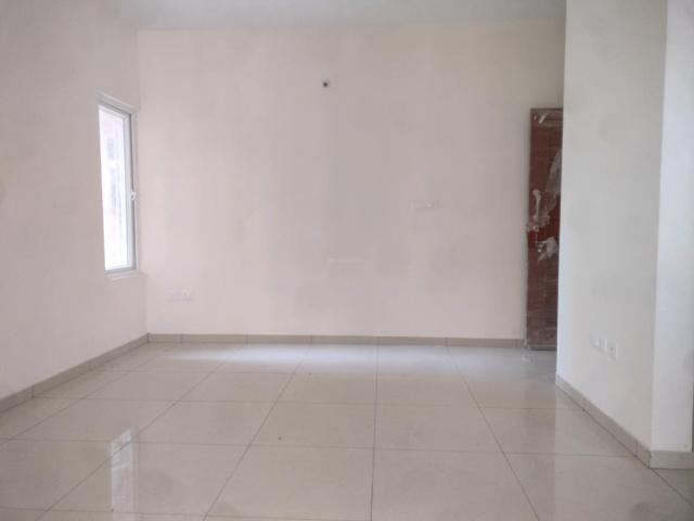 Flat for sale in Bangalore East, Karnataka