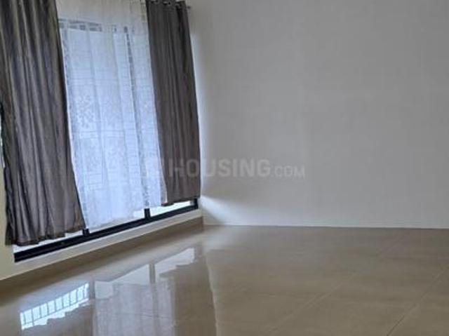 Flat for rent in Bendoor, Mangaluru
