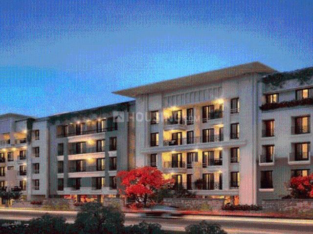 Flat for sale in National Capital Territory Of Delhi