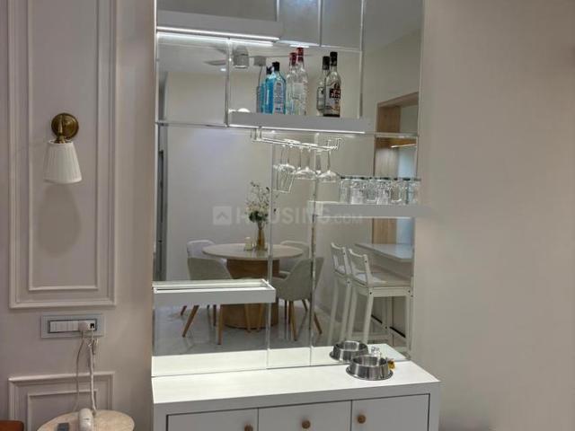 Flat for rent in Andheri - Mumbai, National Capital Territory Of Delhi