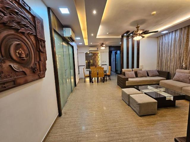 Flat for rent in Andheri - Mumbai, National Capital Territory Of Delhi