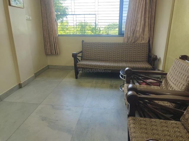 Flat for rent in Andheri - Mumbai, National Capital Territory Of Delhi