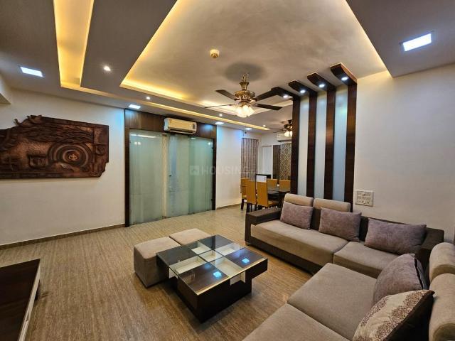 Flat for rent in Andheri - Mumbai, National Capital Territory Of Delhi