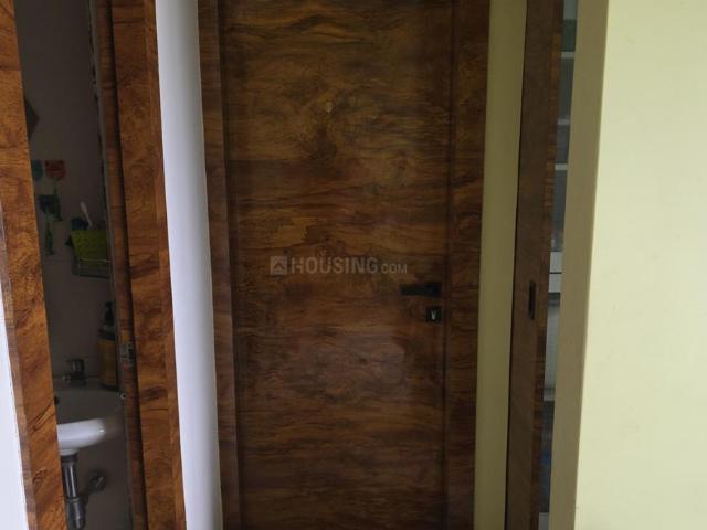 Flat for rent in Andheri - Mumbai, National Capital Territory Of Delhi